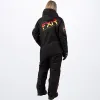 Women's Recruit Lite Monosuit sold by FXR