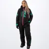 Women's Recruit Lite Monosuit sold by FXR