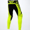 Off-Road Pant sold by FXR