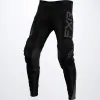 Off-Road Pant sold by FXR