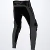 Off-Road Pant sold by FXR