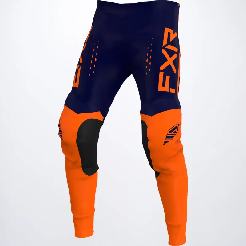 Off-Road Pant sold by FXR
