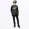 Men's ProFlex UPF LS Jersey sold by FXR