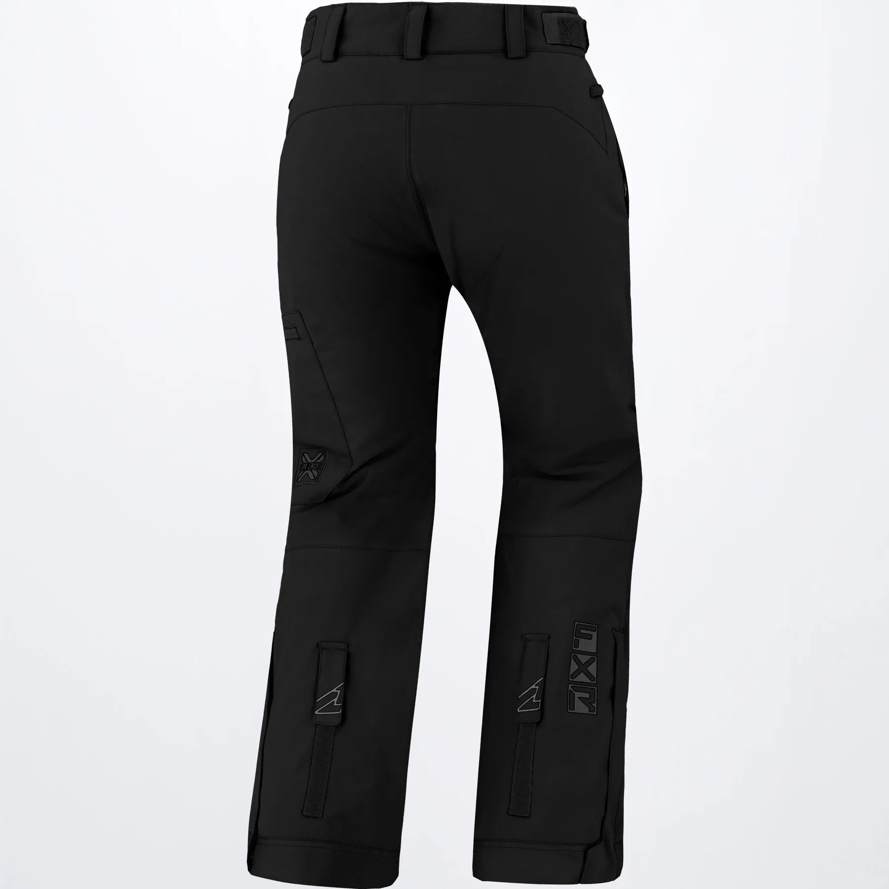 Women's Aerial Pant sold by FXR product image thumbnail 3