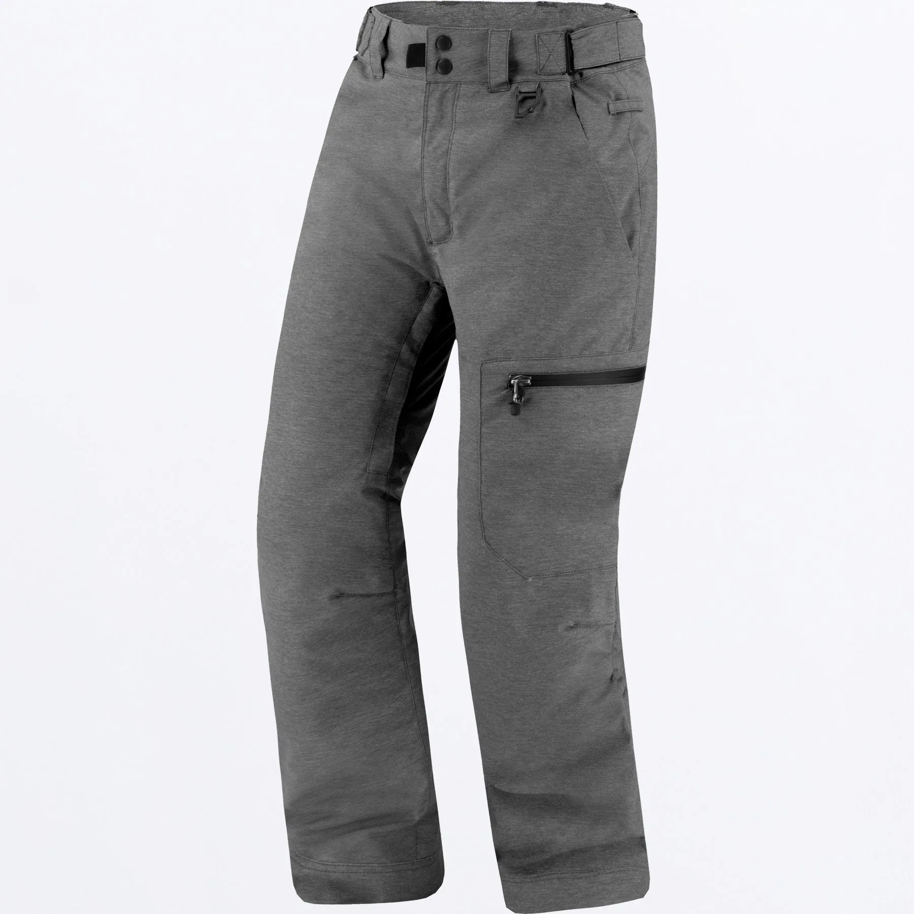 Women's Aerial Pant sold by FXR product image thumbnail 4