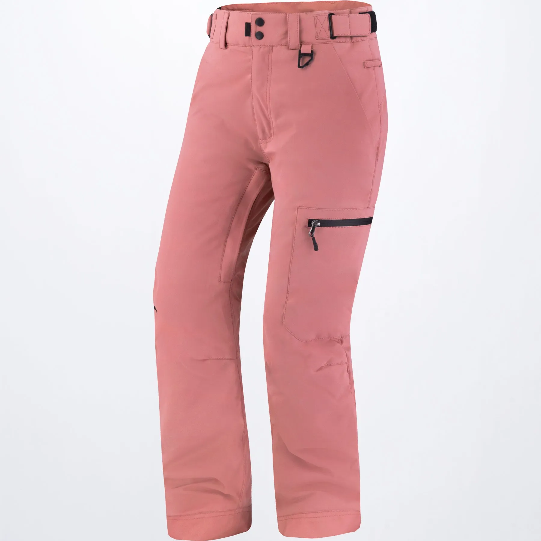 Women's Aerial Pant sold by FXR