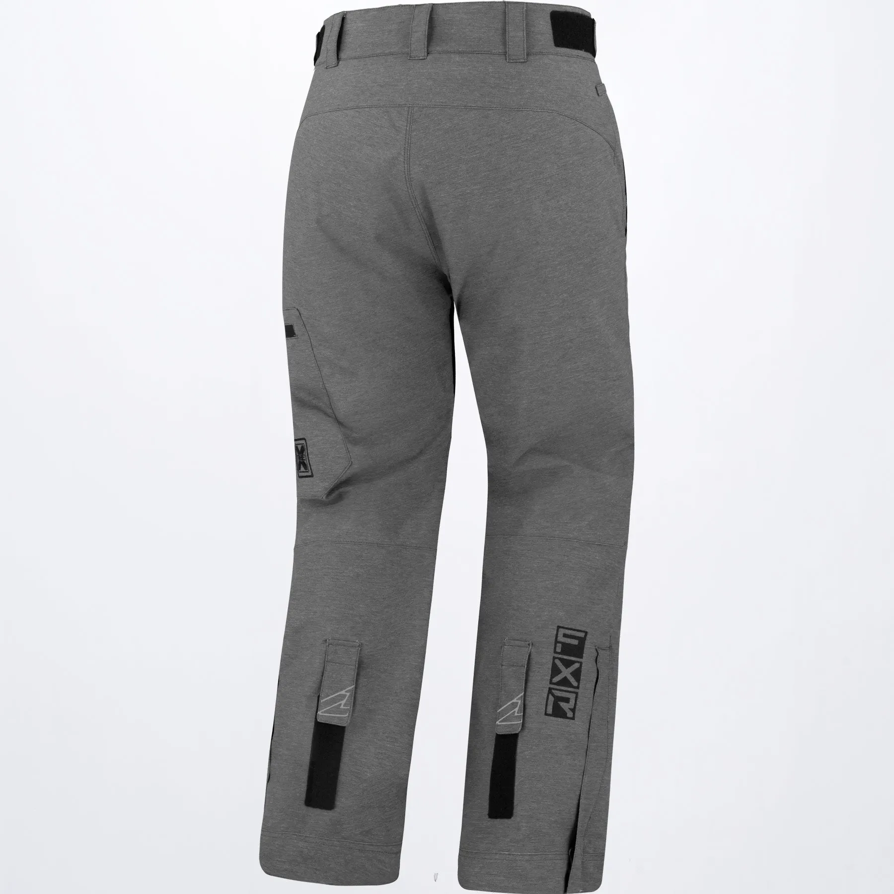 Women's Aerial Pant sold by FXR product image thumbnail 5