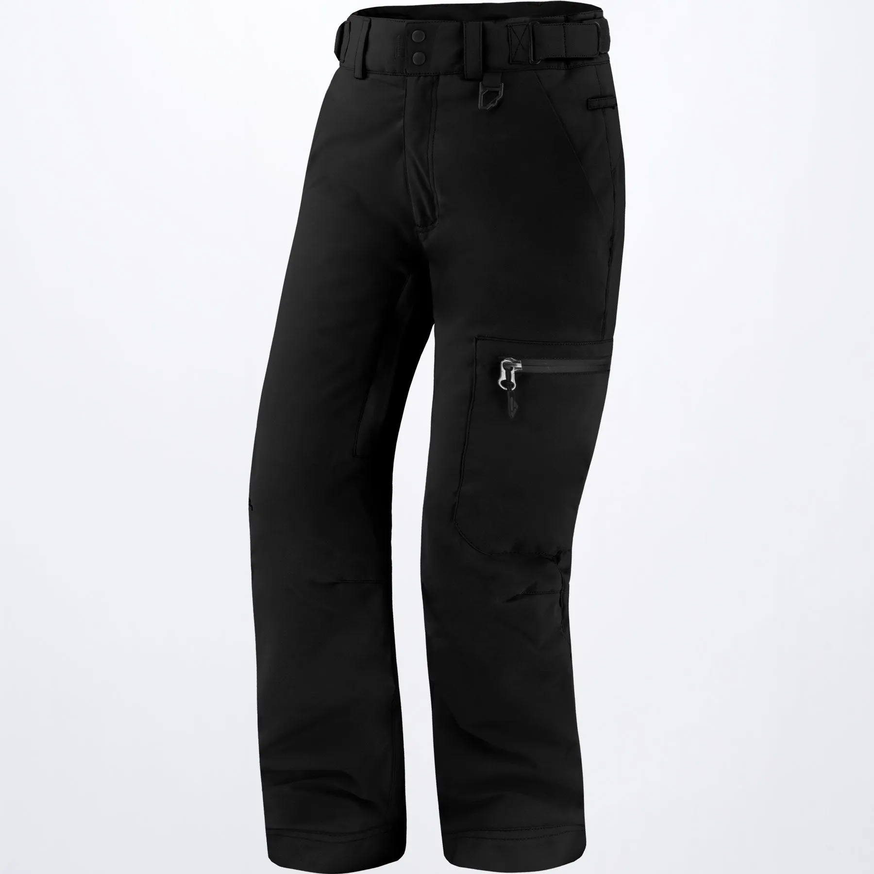 Women's Aerial Pant sold by FXR product image thumbnail 2