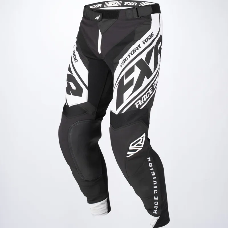 Revo MX Pant sold by FXR