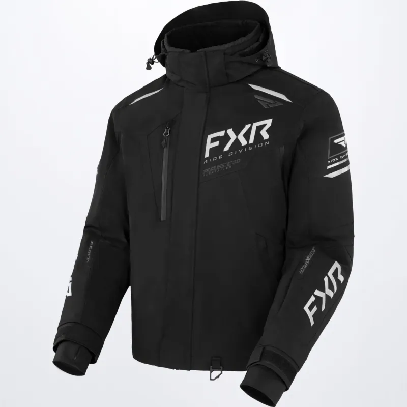 Men's Renegade FX 2-in-1 Jacket sold by FXR