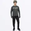 Men's Helium Tech LS Jersey sold by FXR