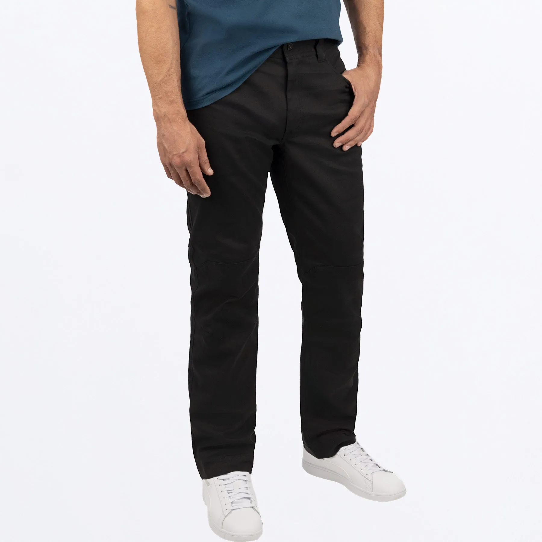 Men's Task Work Pant sold by FXR