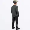Men's Helium Tech LS Jersey sold by FXR