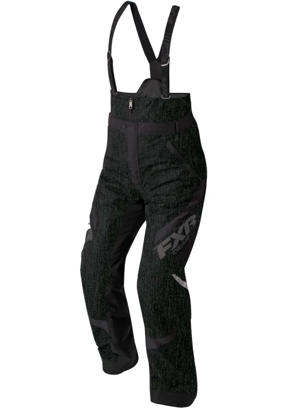 Women's Team Pant sold by FXR