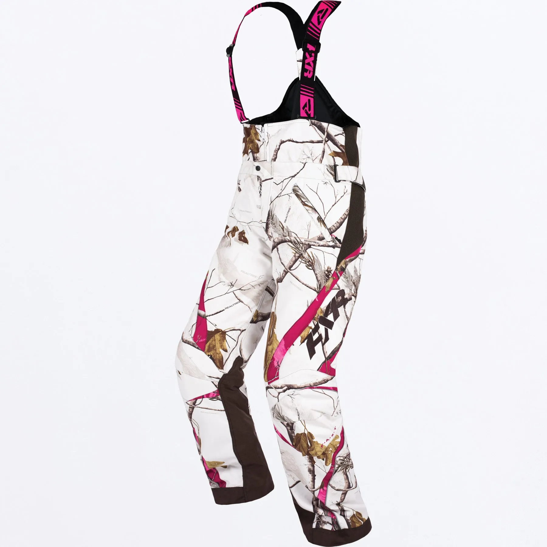 Women's Team Pant  sold by FXR