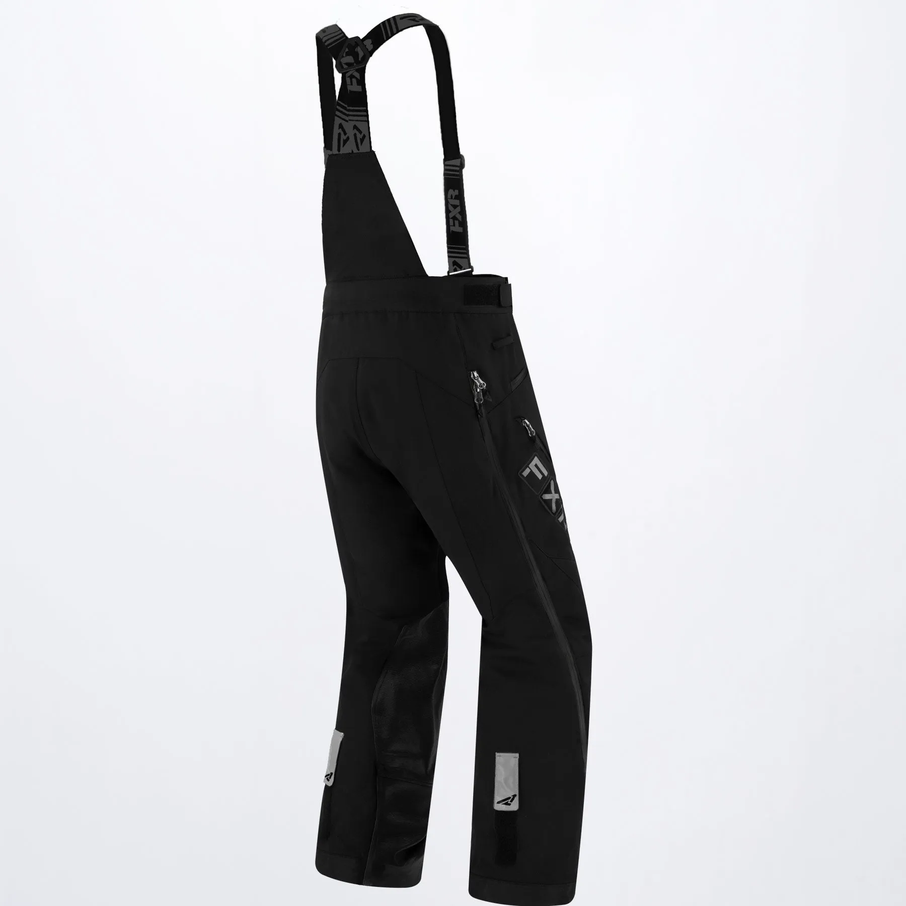 Men's Maverick SX-Pro Pant sold by FXR product image thumbnail 2