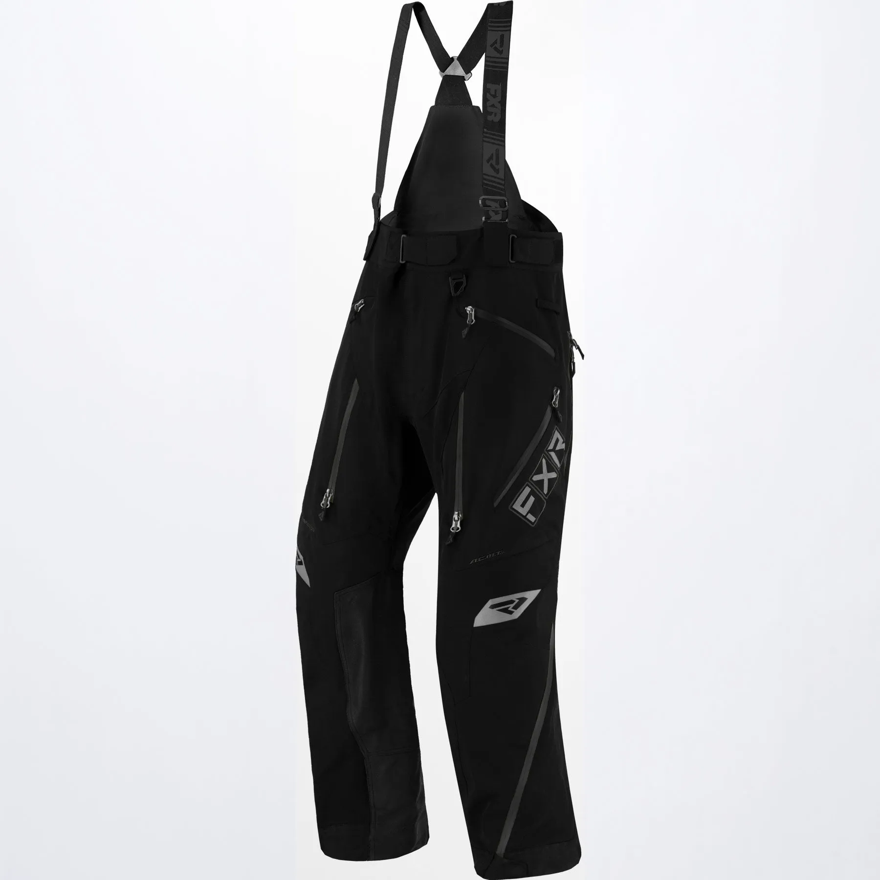 Men's Maverick SX-Pro Pant sold by FXR