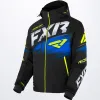 Men's Boost FX 2-in-1 Jacket sold by FXR