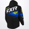 Men's Boost FX 2-in-1 Jacket sold by FXR