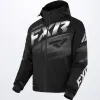 Men's Boost FX 2-in-1 Jacket sold by FXR