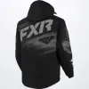Men's Boost FX 2-in-1 Jacket sold by FXR