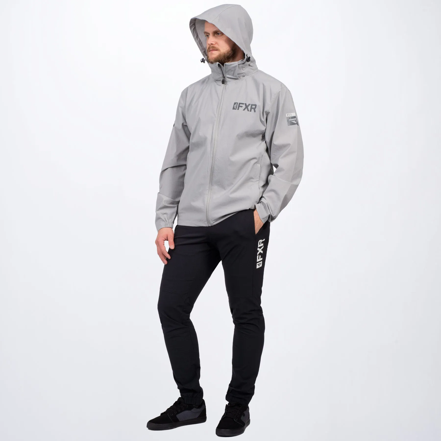 Men's Ride Pack Pant sold by FXR product image thumbnail 2