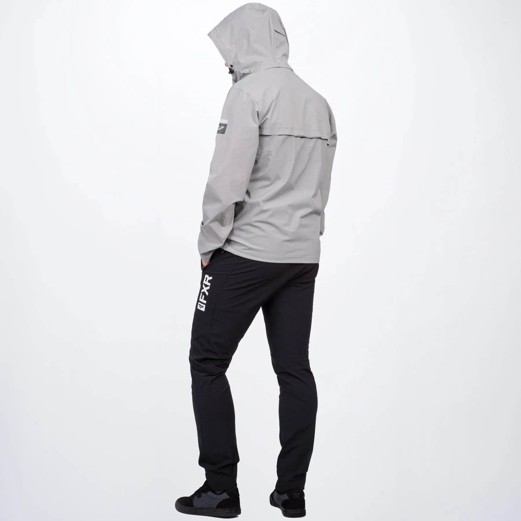 Men's Ride Pack Pant sold by FXR product image thumbnail 3