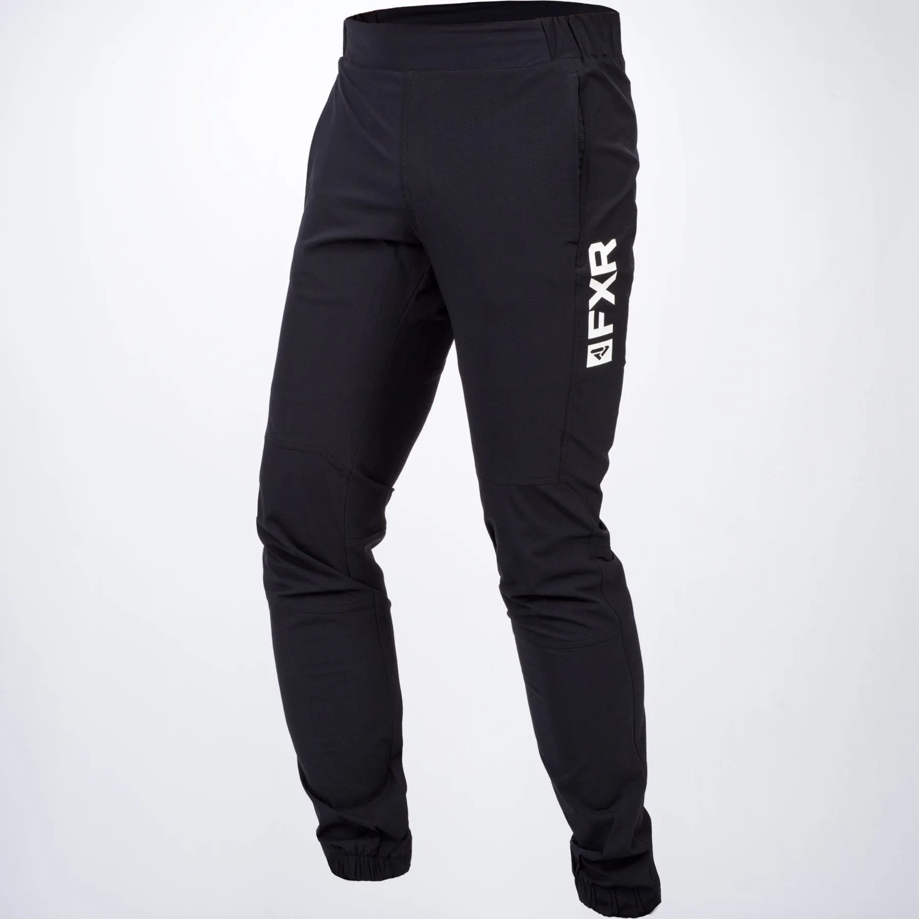 Men's Ride Pack Pant sold by FXR