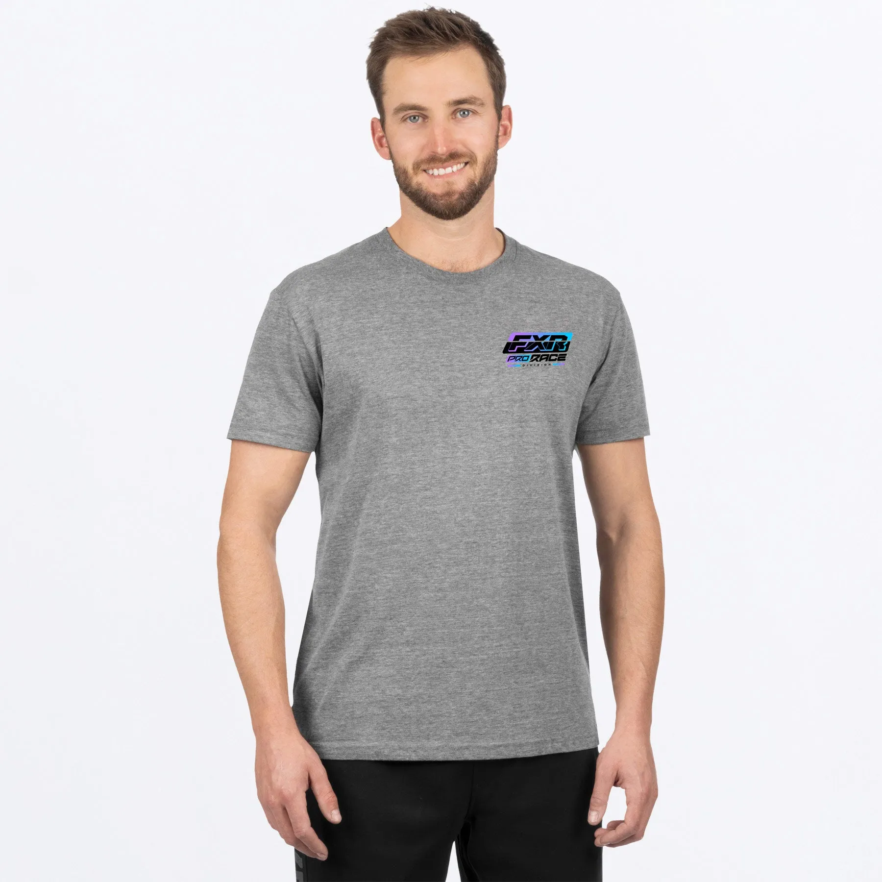 Men's Race Div Premium T-Shirt sold by FXR