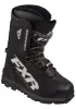 Backshift Core Boot sold by FXR