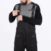 Men's Renegade FX Bib Pant sold by FXR