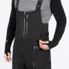 Men's Renegade FX Bib Pant sold by FXR