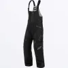 Men's Renegade FX Bib Pant sold by FXR