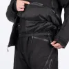 Men's Renegade FX Bib Pant sold by FXR