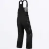 Men's Renegade FX Bib Pant sold by FXR