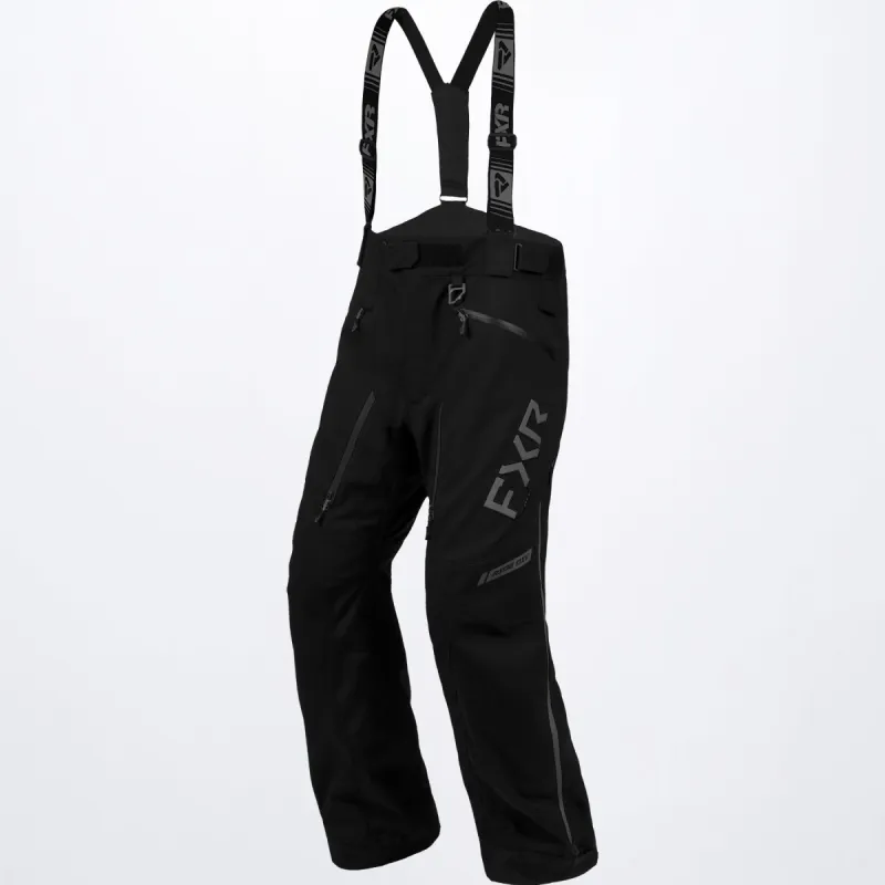 Men's Helium Lite Pant sold by FXR