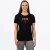 Women's Antler Premium T-Shirt sold by FXR