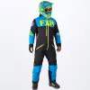 Men's Helium Lite Trilaminate Monosuit sold by FXR
