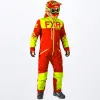 Men's Helium Lite Trilaminate Monosuit sold by FXR