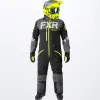 Men's Helium Lite Trilaminate Monosuit sold by FXR