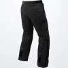 Men's Ridge Pant sold by FXR