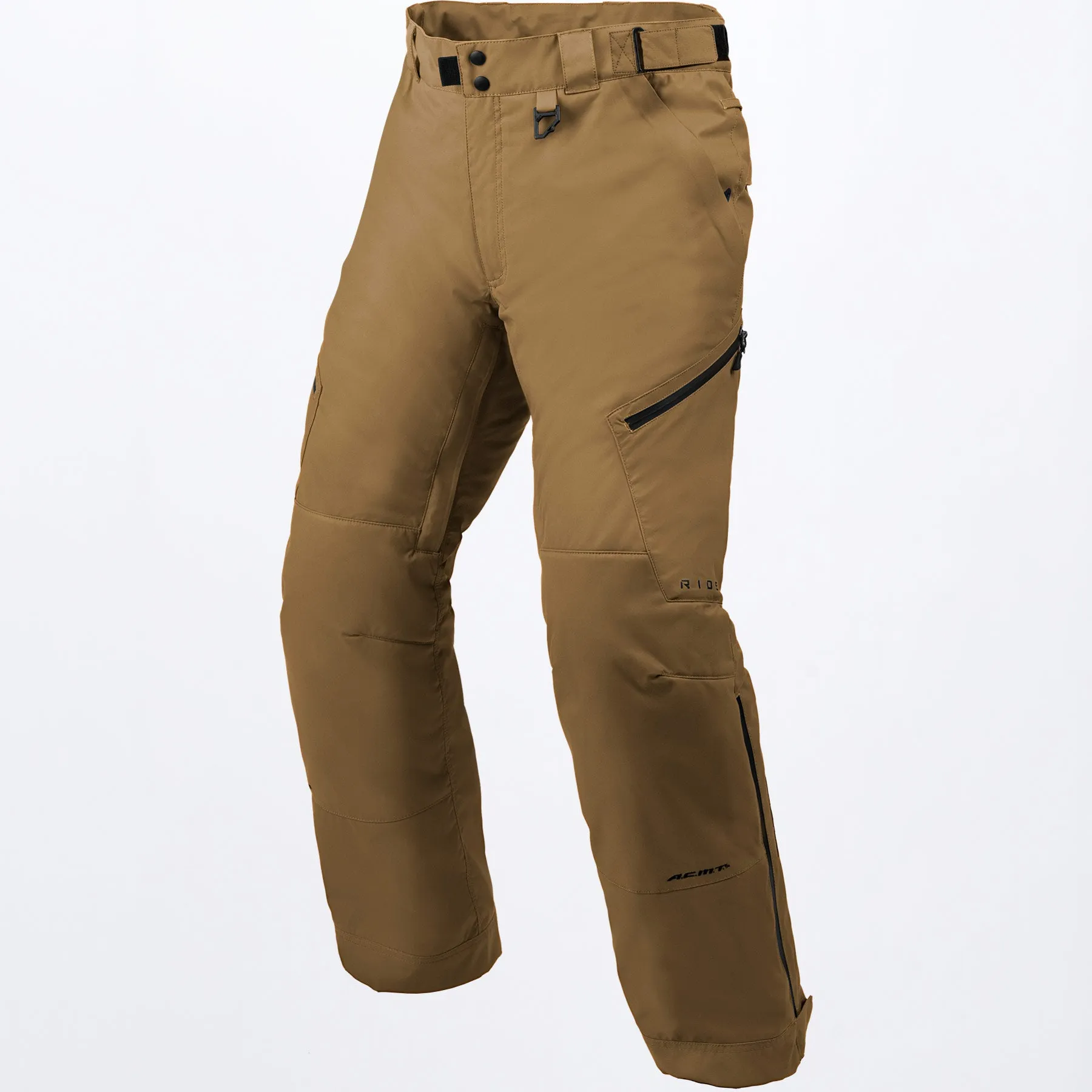 Men's Ridge Pant sold by FXR product image thumbnail 3