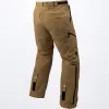 Men's Ridge Pant sold by FXR