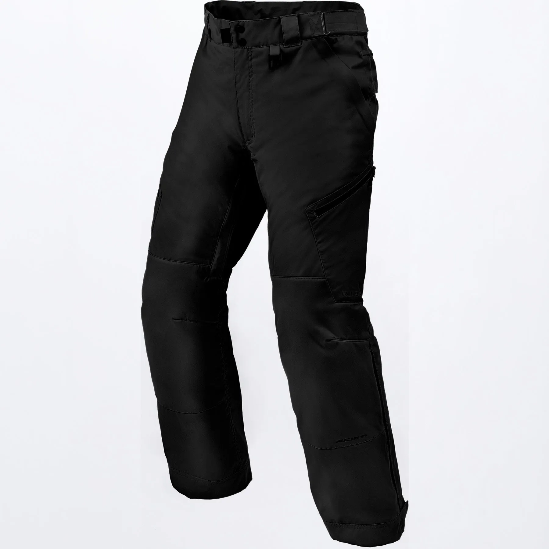 Men's Ridge Pant sold by FXR
