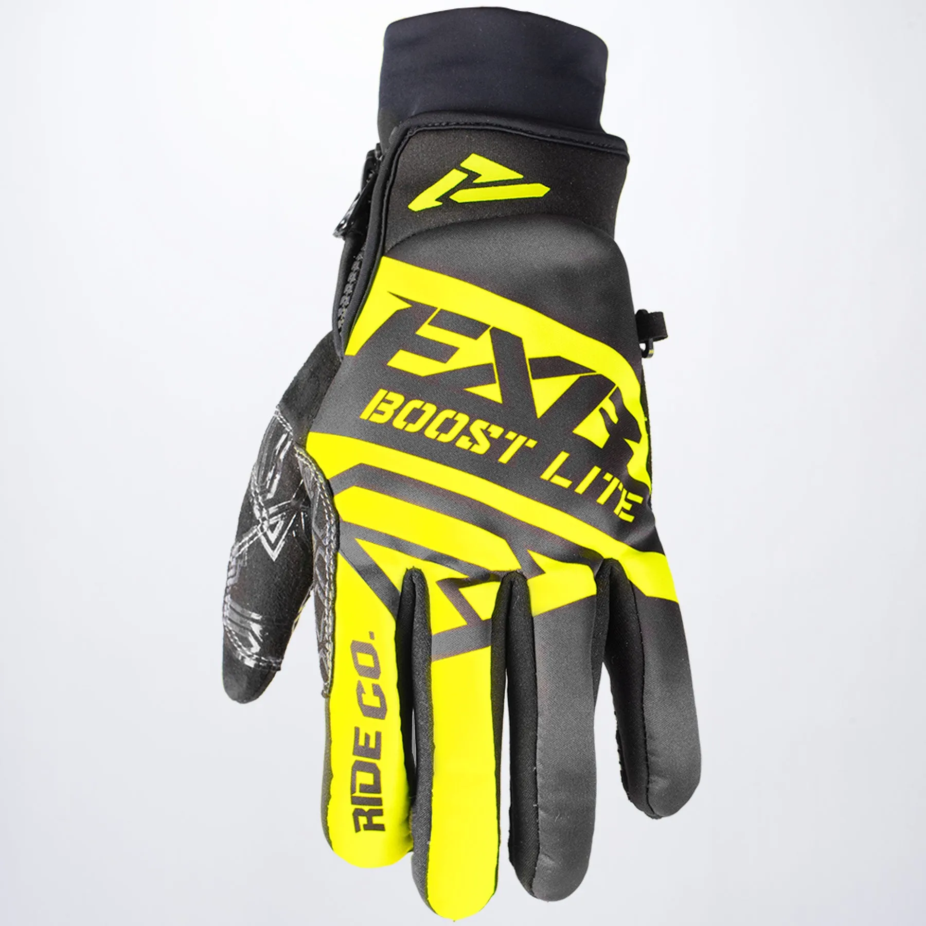 Men's Boost Lite Glove sold by FXR product image thumbnail 3