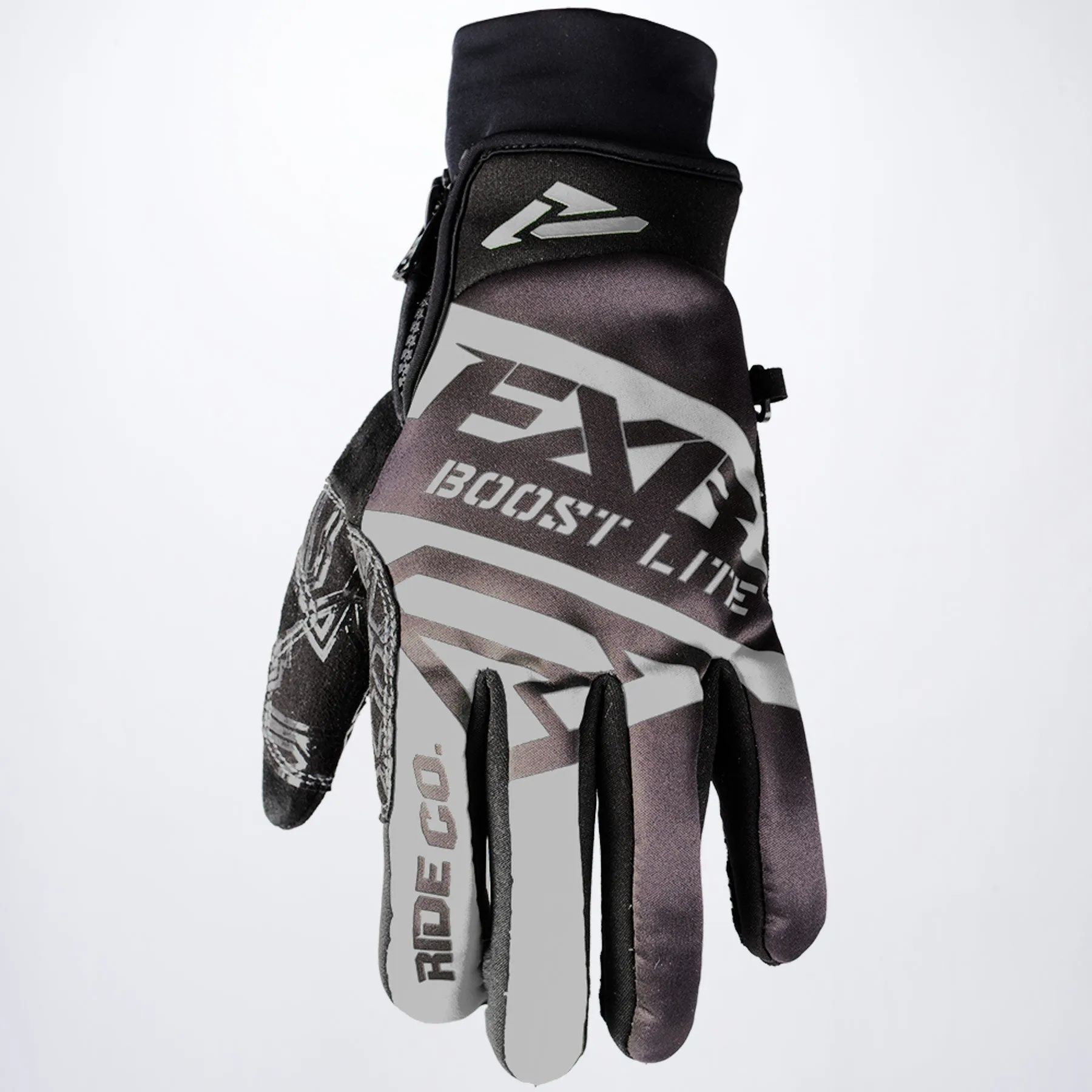 Men's Boost Lite Glove sold by FXR