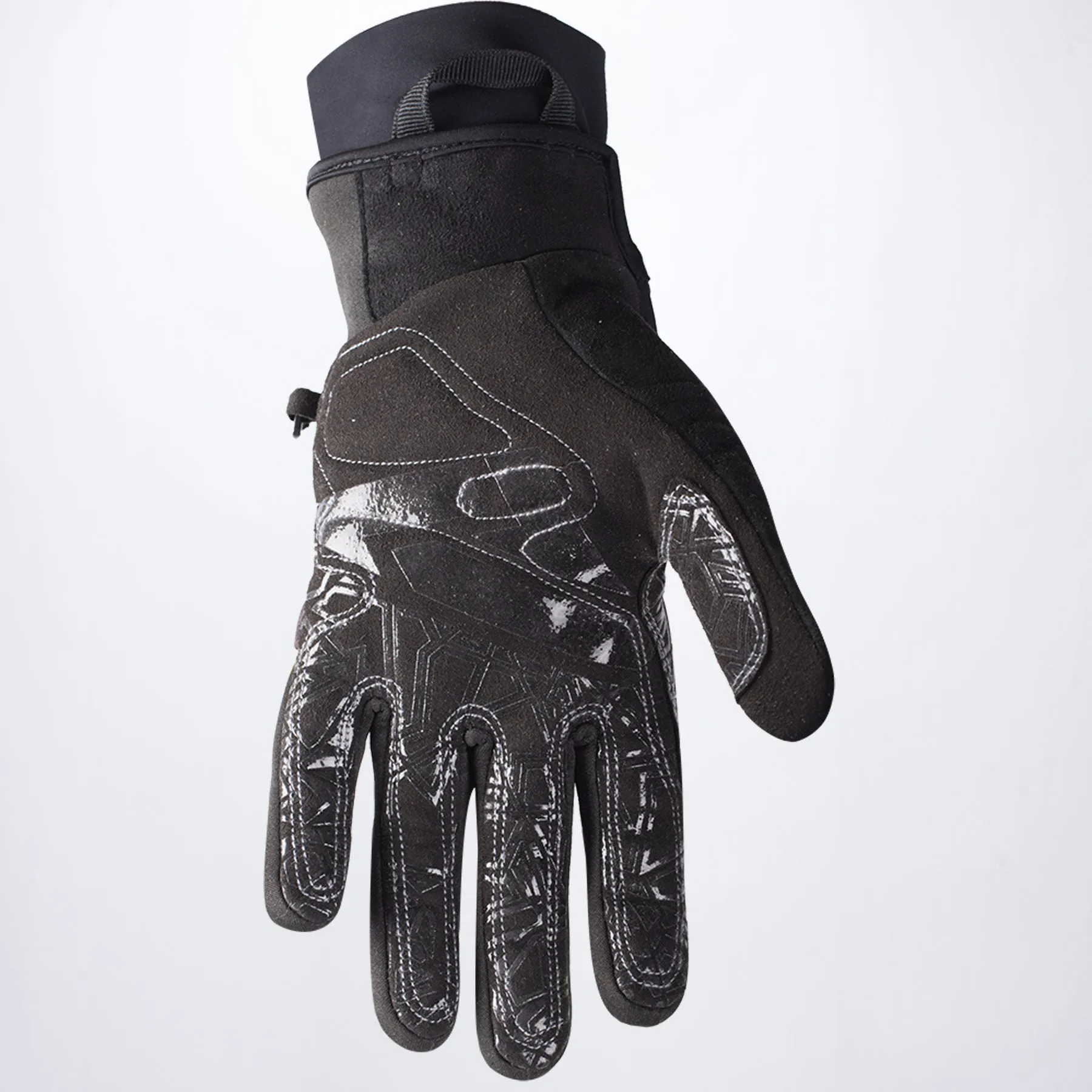 Men's Boost Lite Glove sold by FXR product image thumbnail 2