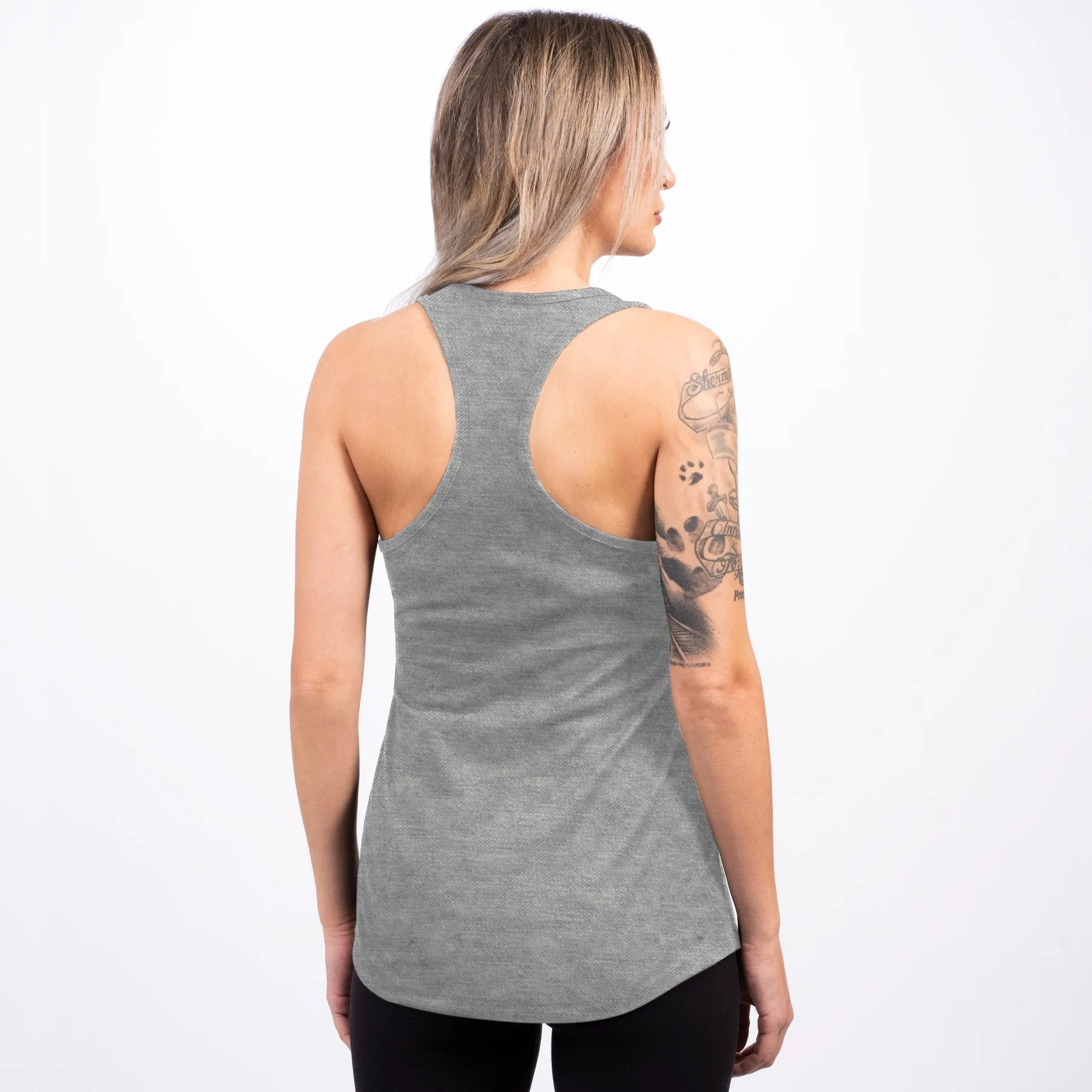 Women's Race Division Tank sold by FXR product image thumbnail 4