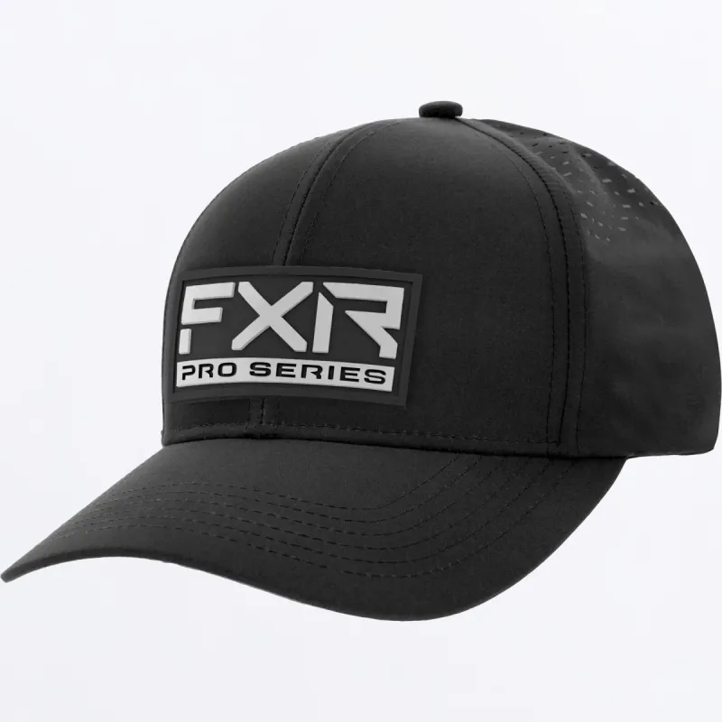 UPF Pro Series Hat sold by FXR