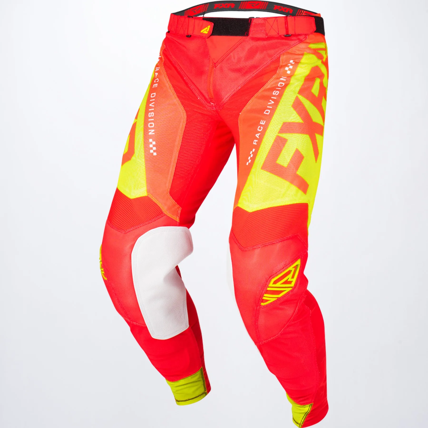 Helium Air MX Pant sold by FXR